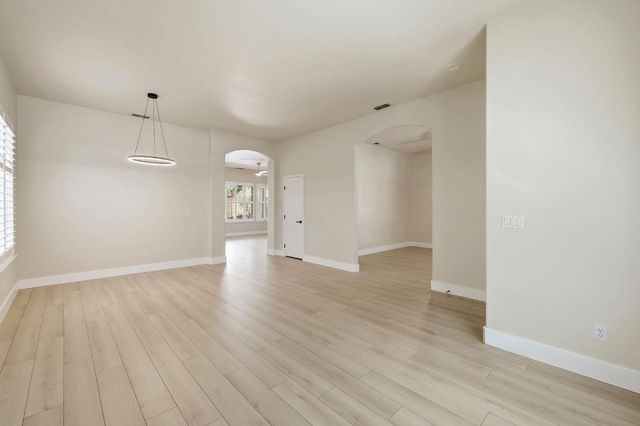 830 DUNBAR Ct, Lincoln, CA 95648