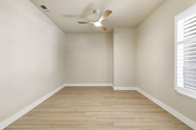 830 DUNBAR Ct, Lincoln, CA 95648