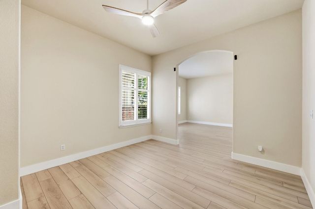 830 DUNBAR Ct, Lincoln, CA 95648