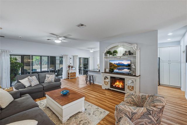 5329 HOGAN LANE, Winter Haven, FL 33884