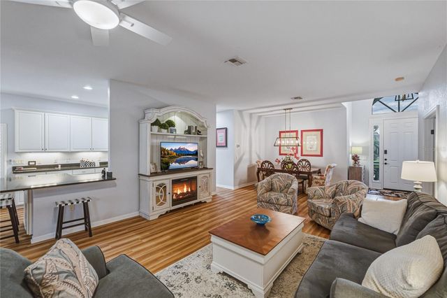 5329 HOGAN LANE, Winter Haven, FL 33884