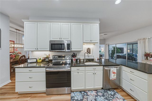 5329 HOGAN LANE, Winter Haven, FL 33884