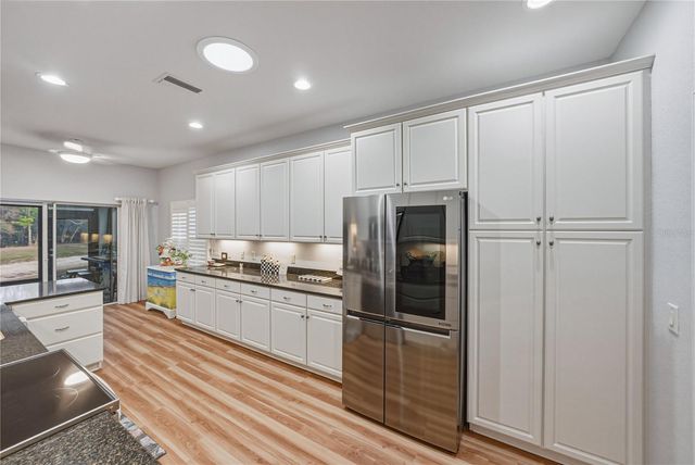 5329 HOGAN LANE, Winter Haven, FL 33884