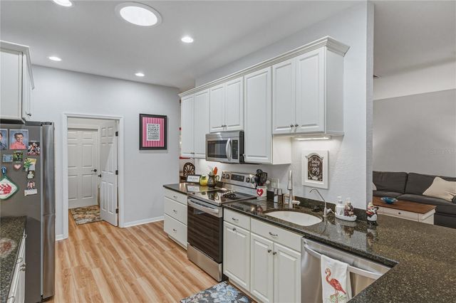 5329 HOGAN LANE, Winter Haven, FL 33884