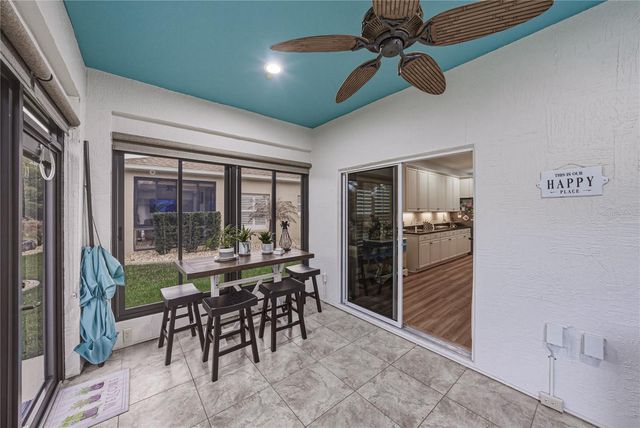 5329 HOGAN LANE, Winter Haven, FL 33884