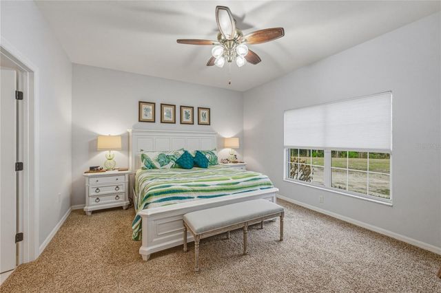 5329 HOGAN LANE, Winter Haven, FL 33884