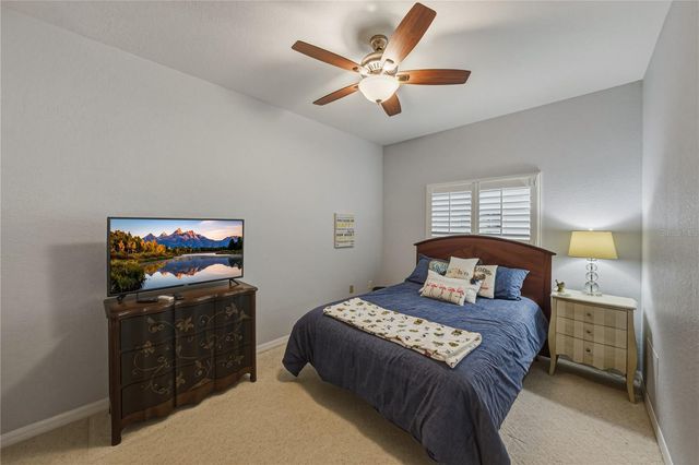 5329 HOGAN LANE, Winter Haven, FL 33884