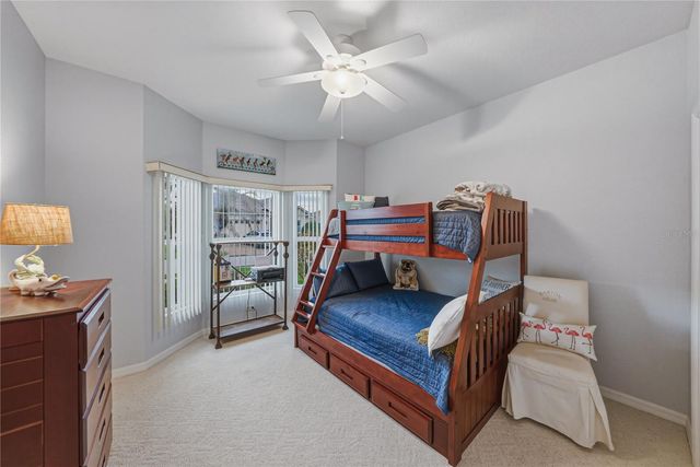 5329 HOGAN LANE, Winter Haven, FL 33884