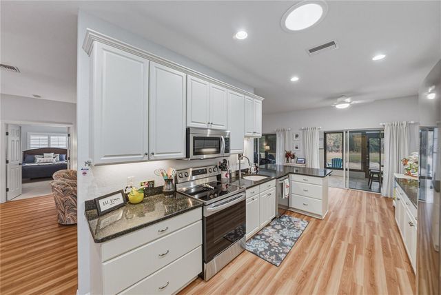 5329 HOGAN LANE, Winter Haven, FL 33884