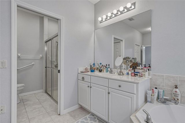 5329 HOGAN LANE, Winter Haven, FL 33884