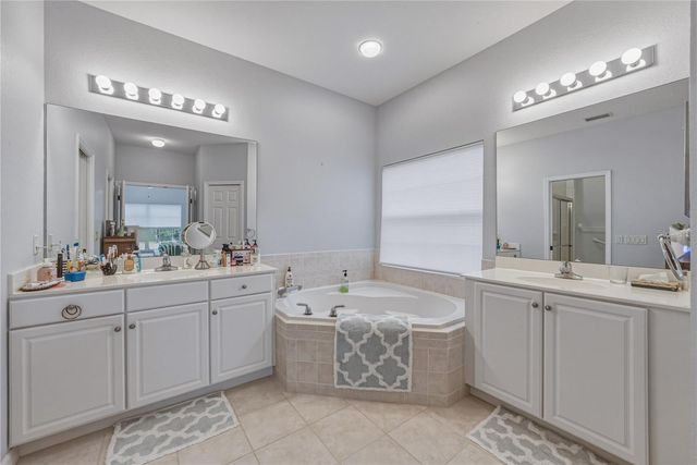 5329 HOGAN LANE, Winter Haven, FL 33884