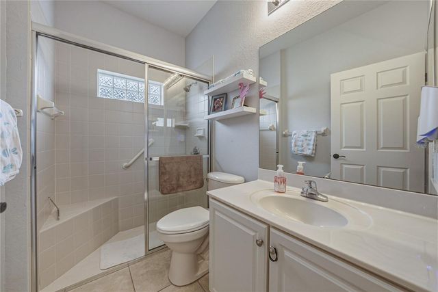 5329 HOGAN LANE, Winter Haven, FL 33884