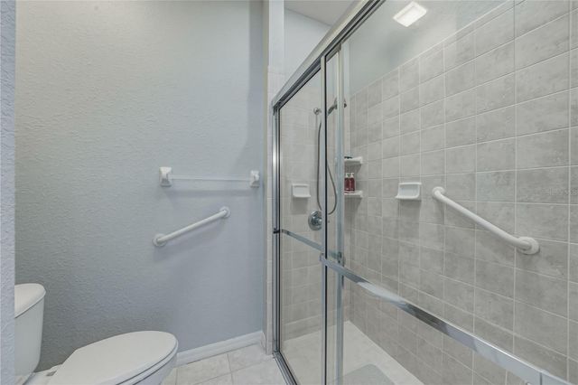 5329 HOGAN LANE, Winter Haven, FL 33884