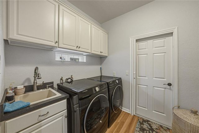 5329 HOGAN LANE, Winter Haven, FL 33884