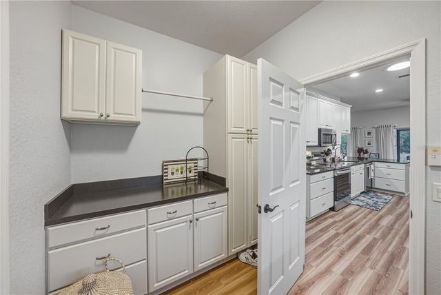 5329 HOGAN LANE, Winter Haven, FL 33884