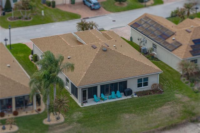 5329 HOGAN LANE, Winter Haven, FL 33884