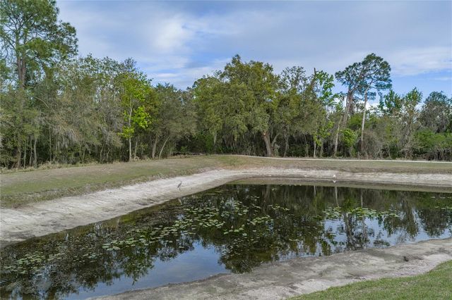 5329 HOGAN LANE, Winter Haven, FL 33884