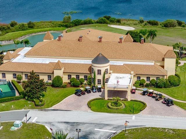 5329 HOGAN LANE, Winter Haven, FL 33884