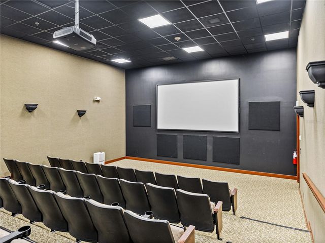 5329 HOGAN LANE, Winter Haven, FL 33884