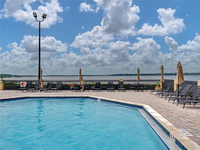 5329 HOGAN LANE, Winter Haven, FL 33884