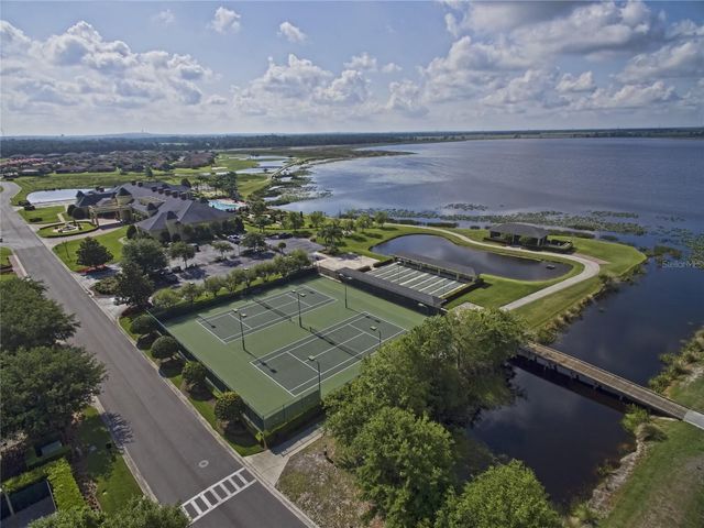 5329 HOGAN LANE, Winter Haven, FL 33884