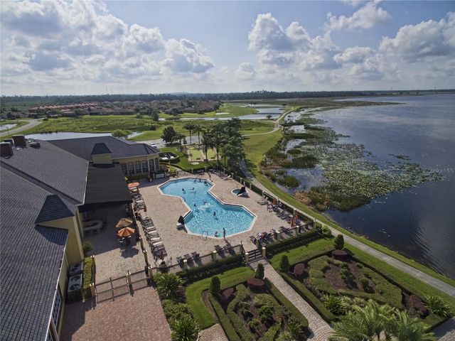 5329 HOGAN LANE, Winter Haven, FL 33884