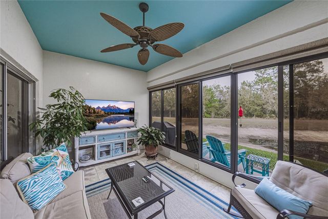 5329 HOGAN LANE, Winter Haven, FL 33884