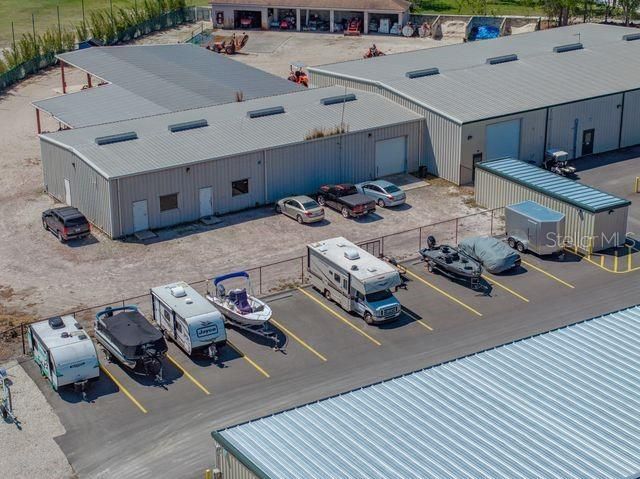 5329 HOGAN LANE, Winter Haven, FL 33884