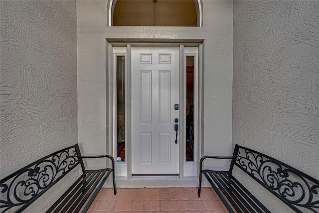 5329 HOGAN LANE, Winter Haven, FL 33884