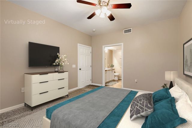 7450 South Eastern Avenue 1084, Las Vegas, NV 89123