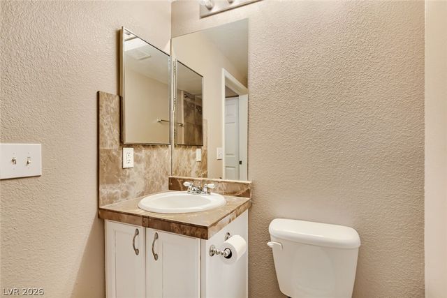 7450 South Eastern Avenue 1084, Las Vegas, NV 89123