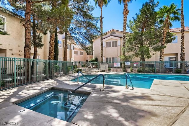 7450 South Eastern Avenue 1084, Las Vegas, NV 89123