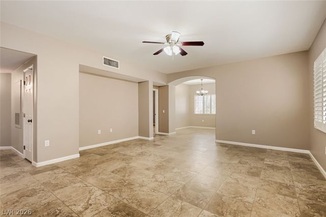 7450 South Eastern Avenue 1084, Las Vegas, NV 89123