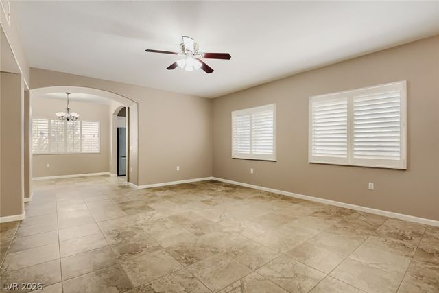 7450 South Eastern Avenue 1084, Las Vegas, NV 89123