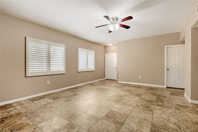 7450 South Eastern Avenue 1084, Las Vegas, NV 89123