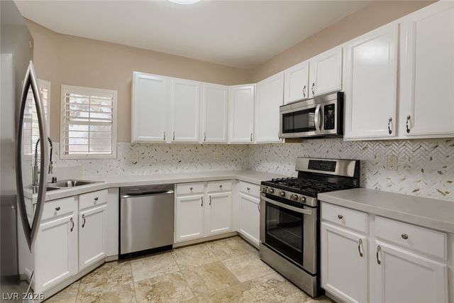 7450 South Eastern Avenue 1084, Las Vegas, NV 89123