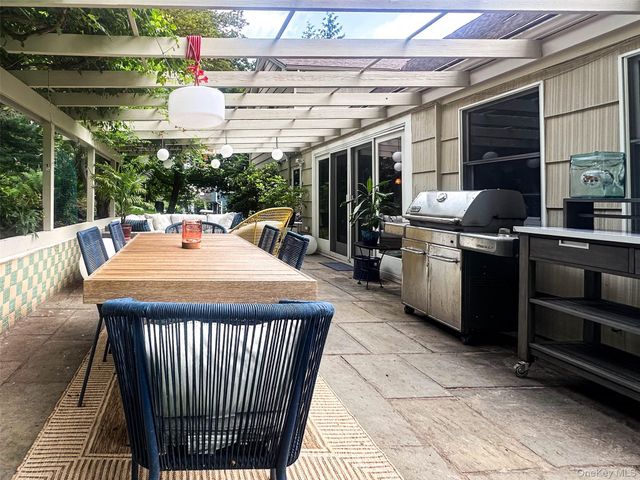 111 Wydendown Road, Nyack, NY 10960