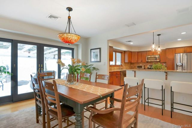 111 Wydendown Road, Nyack, NY 10960