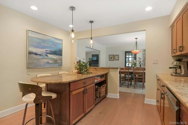 111 Wydendown Road, Nyack, NY 10960