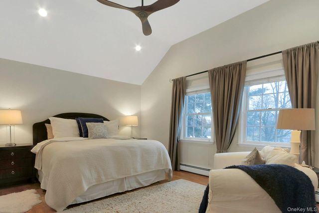 111 Wydendown Road, Nyack, NY 10960