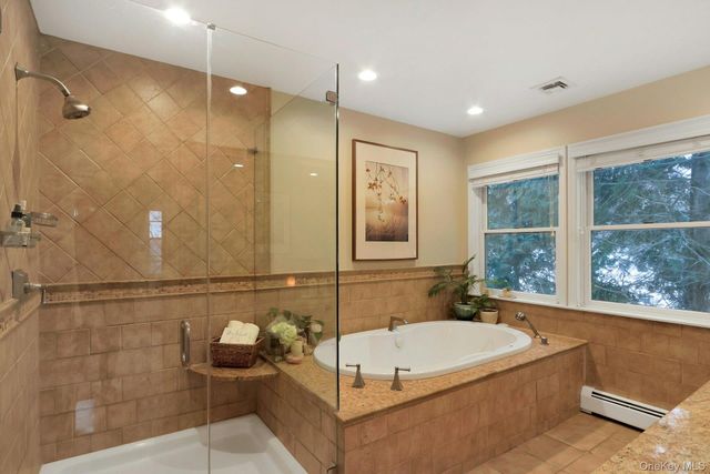 111 Wydendown Road, Nyack, NY 10960