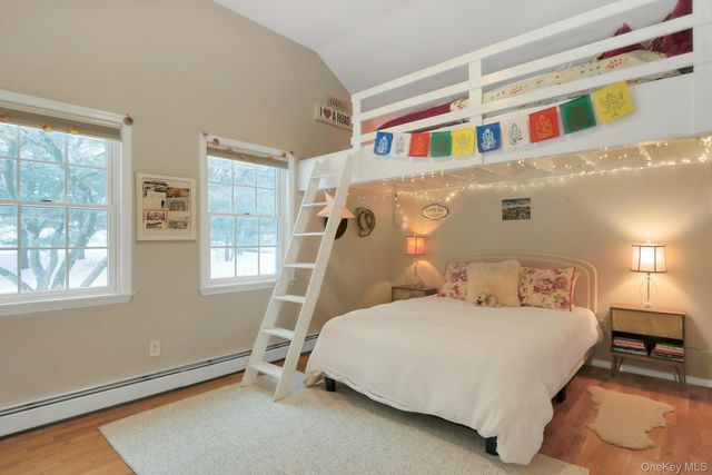 111 Wydendown Road, Nyack, NY 10960