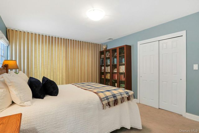 111 Wydendown Road, Nyack, NY 10960