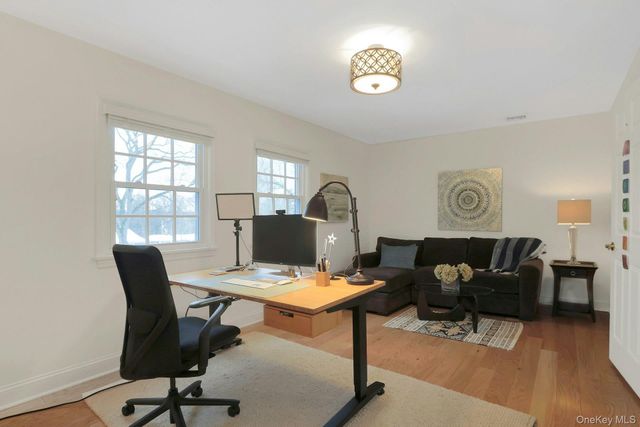 111 Wydendown Road, Nyack, NY 10960