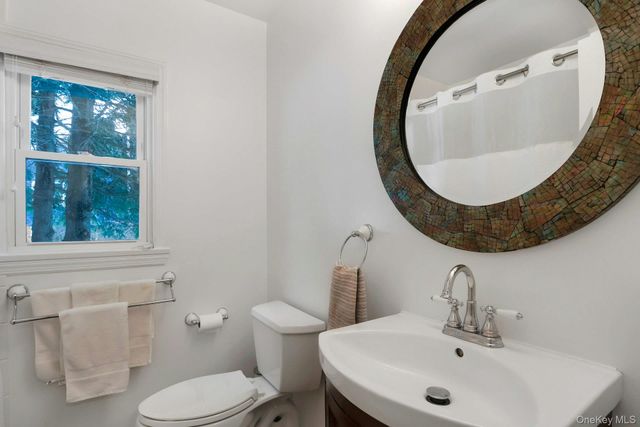 111 Wydendown Road, Nyack, NY 10960