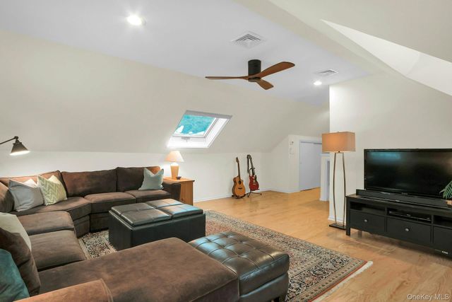 111 Wydendown Road, Nyack, NY 10960