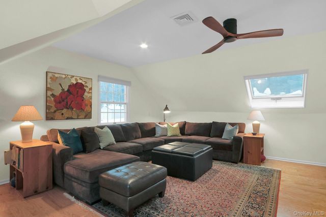 111 Wydendown Road, Nyack, NY 10960