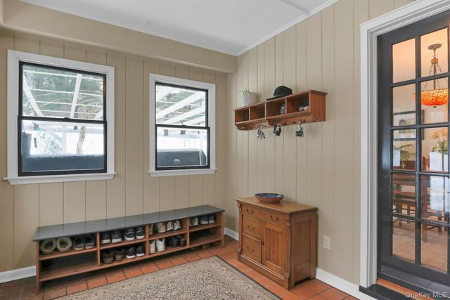 111 Wydendown Road, Nyack, NY 10960