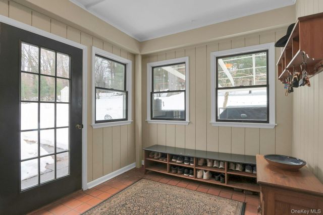 111 Wydendown Road, Nyack, NY 10960