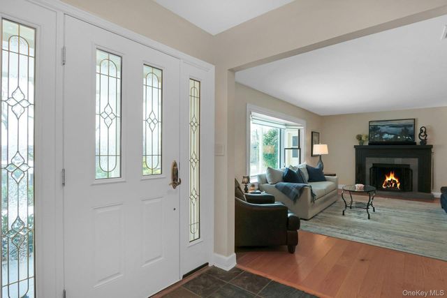 111 Wydendown Road, Nyack, NY 10960